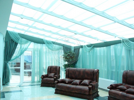 ������ ��� ������ Garden "VIP ���" ��.�������������� - ����