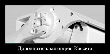������� ��������� �������������� ��������� ���� "RAFFAELLO"  - ��������� ����