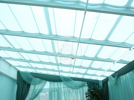 ������ ��� ������ Garden "VIP ���" ��.�������������� - ����