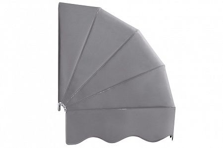 ������� ��������� ������������� "VIVALDI" - 4����  - ��������� ����