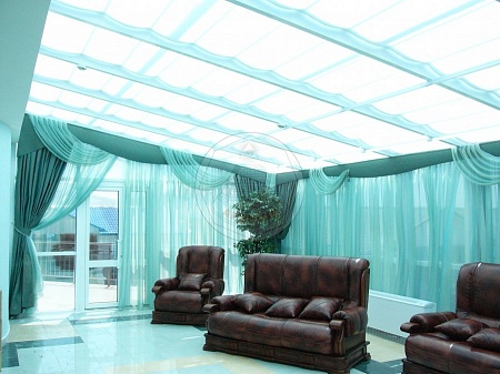 ������ ��� ������ Garden "VIP ���" ��.�������������� - ����